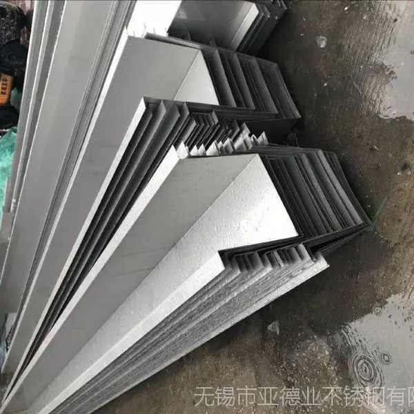 316L不锈钢天沟