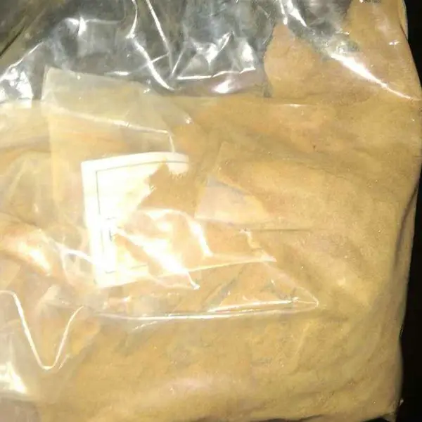 玄武焦化脱硫络合铁高效运行助力焦化行业环保升级