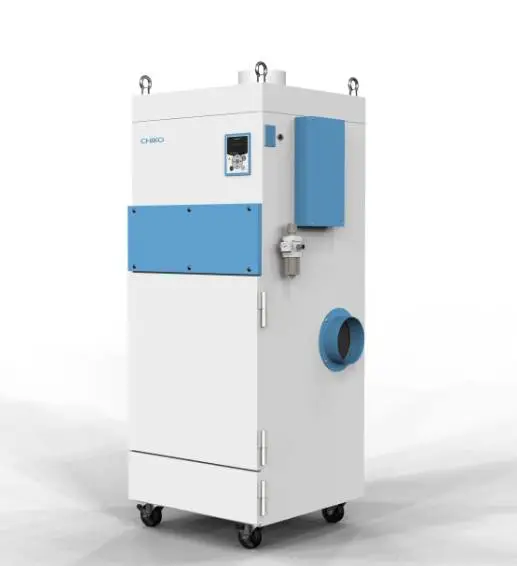 �ձ�CHIKO AIRTEC ��ѹ�����������CMPϵ�� CMP-2500AT3-A ����Ƽ�
