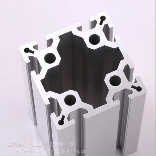 5050���������ͲĹ���̨�����Ͳ����������ͲĹ�ҵ���ͲĹ���̨