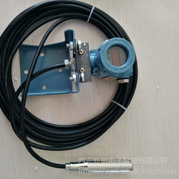 ��������Һλ������CYB31-602