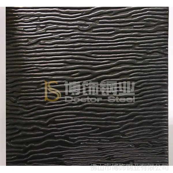���ʲ���ֺ�ɫľ�Ƴ�ѹ�塾��ɽרҵ����ֳ廨�ӹ���304�����