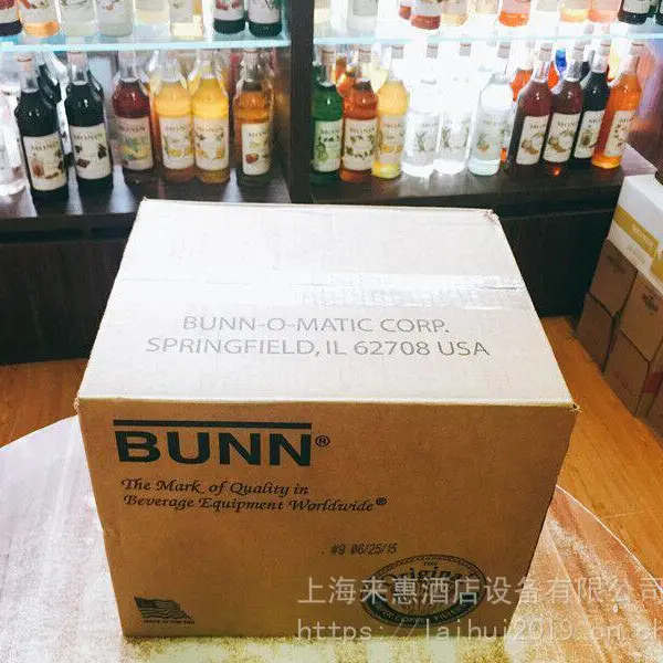 ����BUNN������ֽ ����/ITCB�迧������״��ֽ ��©ʽ���Ȼ���
