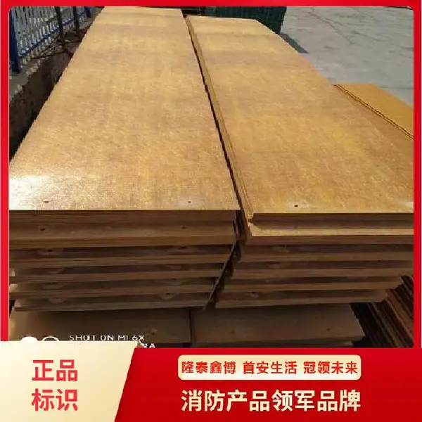 ��������ྻ�幩�� ¡̩�β�3c��֤���Ʒ�����峧��ֱ��