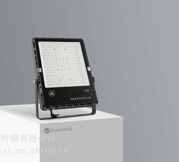 常州产品广告拍照商业摄影公司-常州普思广告公司