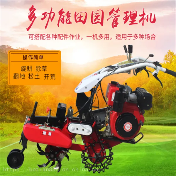 ��Ӧ��п��������� ����192�Ϳ����� �๦��������¢��