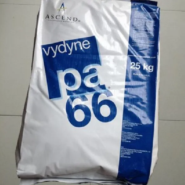 ��Ӧ������ŵ�߸��Ը�ǿ�ȿ�����PA66��R228��R220��R208��R200