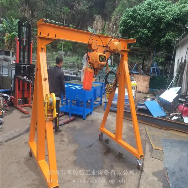 �����������ż� ȫ�綯1�����ż� �ƶ�ʽ������«���ż�