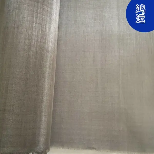钛丝网厂家@惠州钛丝网厂家@钛丝网厂家价格60目大丝