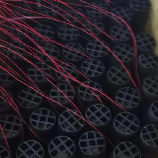 ���ݿ��� ����ƿ�����ӹ���������ƿ ����ʽ �෢ʽ ����ʽ ��šʽ
