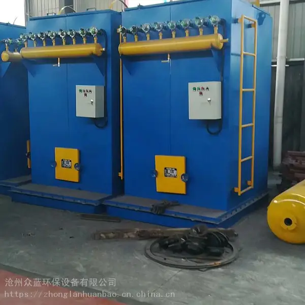 С�Ͳ��������� �ƶ�ʽ�����豸 ��������� ��Ͳ