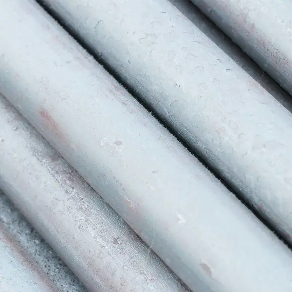 热镀锌圆钢 棒材 镀锌角铁 镀锌工字钢 10mm Q235B圆钢今日价格