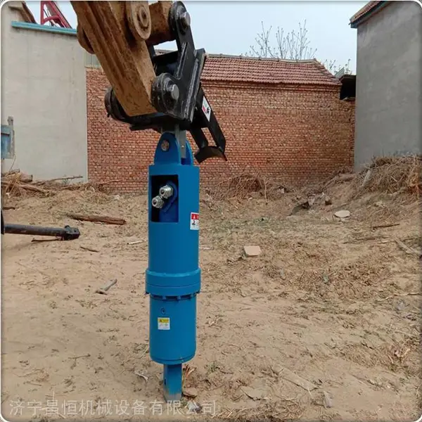 ��Ӧ�ֻ��ڸ������� ��������ӻ�