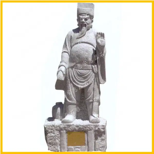 福建石雕批发 二十四孝人物雕塑 园林寺庙石雕摆放 大理石花岗岩加工