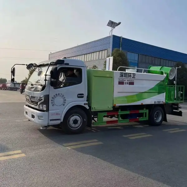 ����5��6������Դ��ˮ���ڳ� ���綯����������