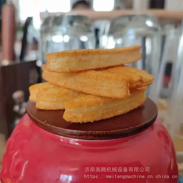 �������п��������ӹ��豸 ��С��ʳ������������