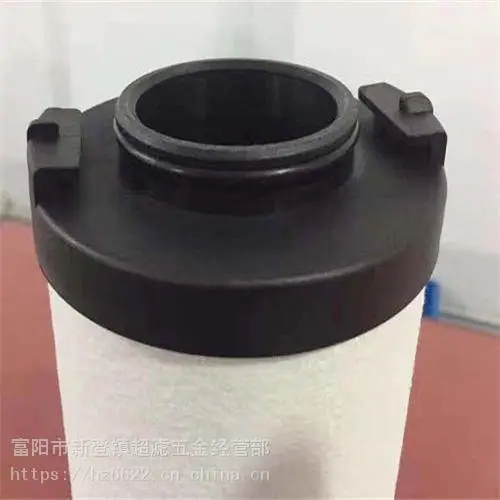ATS����������оF0515EP F0515EM F0515EH F0515EC�ѽ�