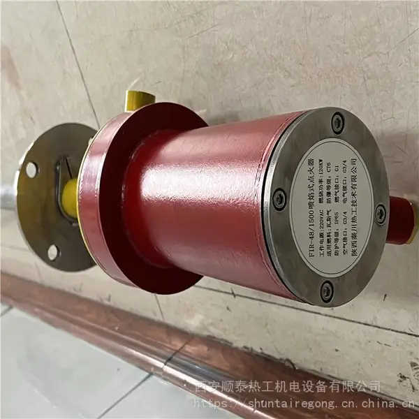 �ش��ȹ�һ�廯����ʽ���װ�� Ҥ¯��˹�����qiang