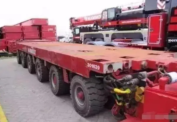 ���ͻ��������豸��ɢ��������ӡ������ʮ�ߣ��Լ۱ȸ�