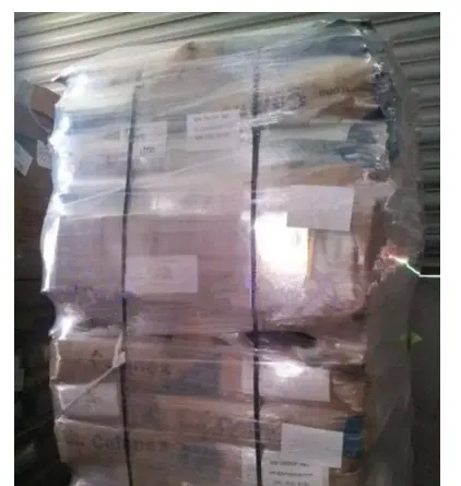 ����������˹��ԭ̩���ɣ�PBT Celanex 2002SW1 ����֬PTFE�󻬼�PBT