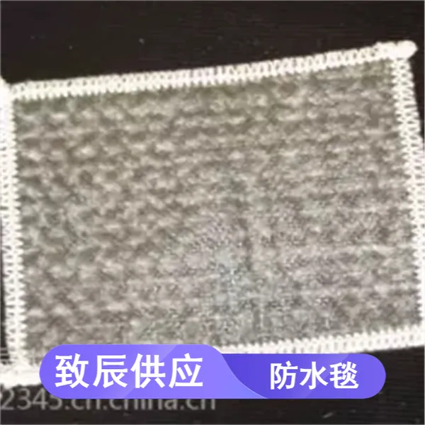 �ɻ�������5000g��ˮ̺������