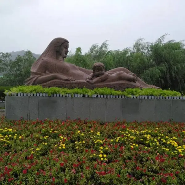 ”、“/ 】 _ 凤凰不锈钢雕塑 陕西榆林 麦的多蛋糕店招店牌设计制作 安装便捷 西安园区标识牌制作_工业园区标识牌