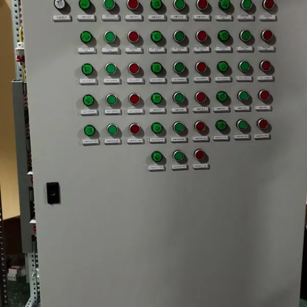 ʯ��ׯ����� ���ϵ���