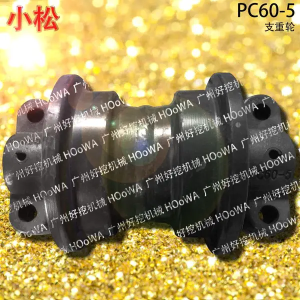 ������PC60-5С��60�ھ��֧���ֵ���֧���ֵ��̼�