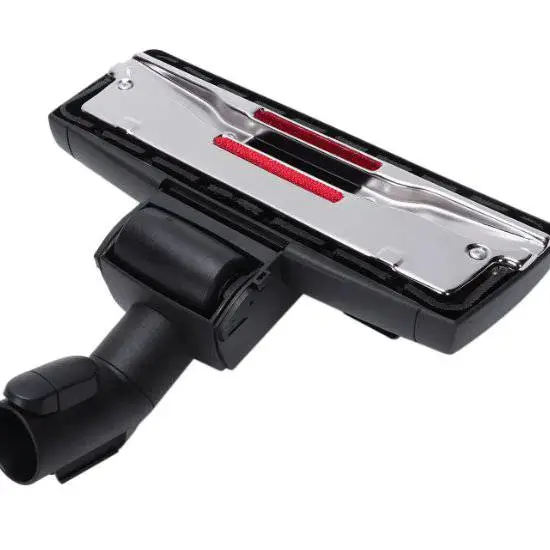 MIELE 压力传感器 5419624 电源开关 5909921 流量传感器 6897795