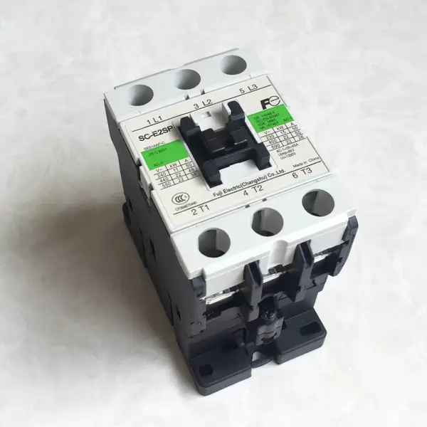 ȫ��ԭװ ��ʿֱ���Ӵ���SC-5-1/G DC24V DC110V DC48V �ֻ�