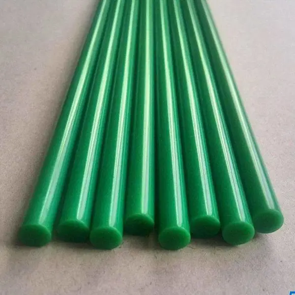 �������� ��ѹ���ܶ� ����ϩ�� LDPE�� ����ʴ