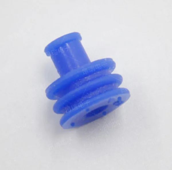 7222-4220-30防水栓-防水栓-天津昂瑞电子科技