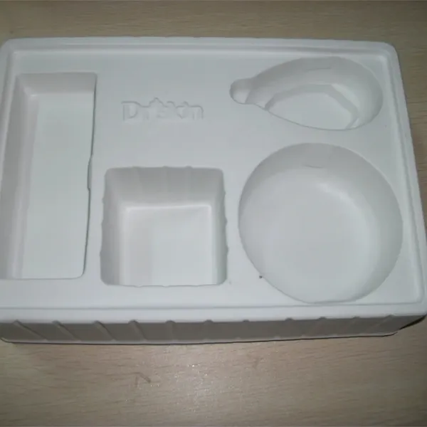 渝中区pp吸塑制品 万州区月饼托底盒 涪陵区定制印刷logo