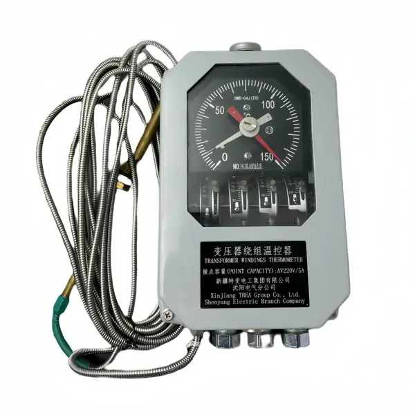 BWY-803/804ϵ�б�ѹ�������¿��� BWY-803 BWY-804 BWY-806