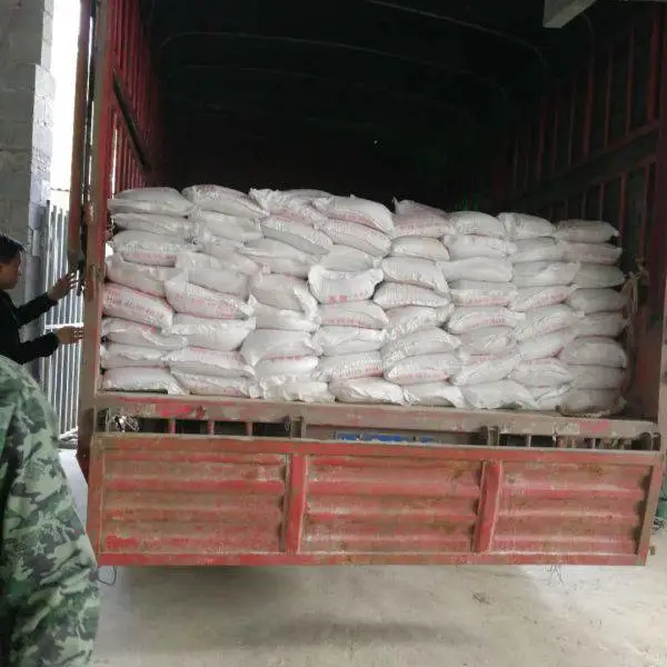 重庆大量供应无声岩石膨胀剂 静态破碎剂