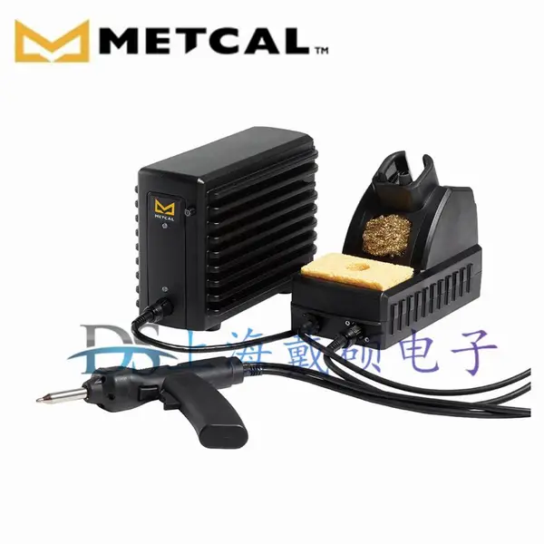 ���� �¿�METCAL OKI �𺸵纸̨ MFR-1150 ������