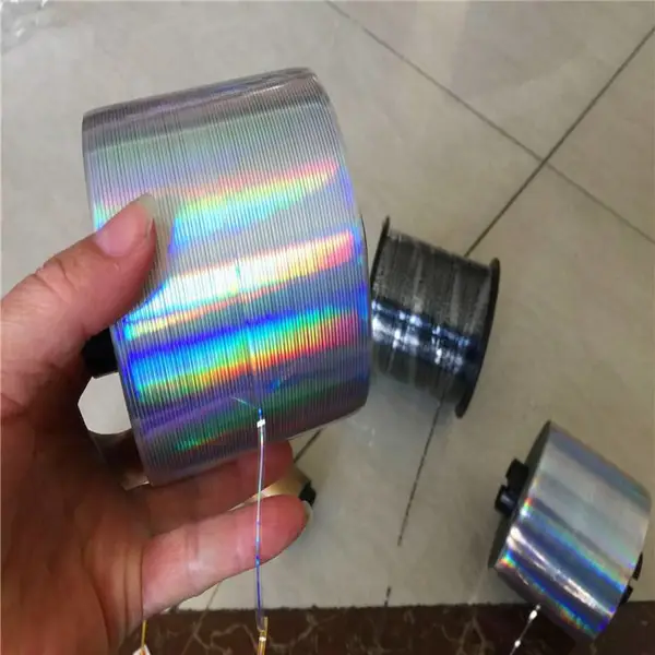 ��αϴ����ȫ�߽�����ӫ�����߷�αӫ�ⰲȫ��֯���߶����������
