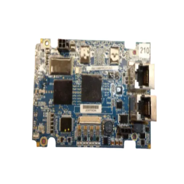 GEͨ�õ��� DS3800HRDA1D1D/6BA04 ����·�� ��Ƶ������
