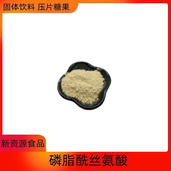 ��֬��˿���� 50% ����ȡ�� һ������ ����������