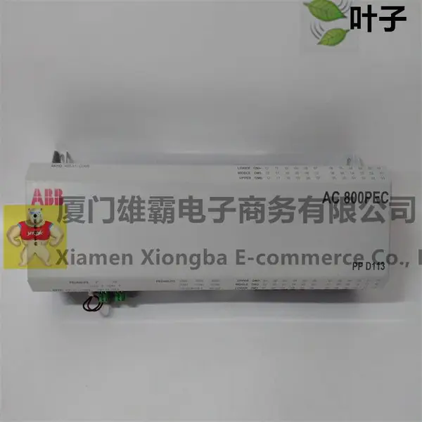 IS200TTURH1BEC 单板计算机 全新