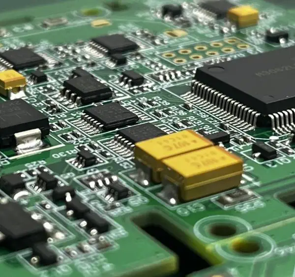 SMT贴片厂家-PCB焊接焊接厂家-线路板焊接厂家-北京焊接厂家