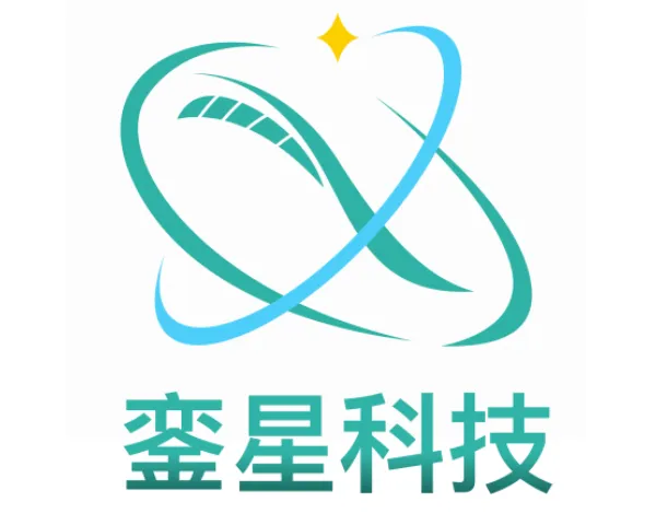 惠州健康太空舱按摩椅大概价格多少 欢迎咨询 惠州市銮星环保科技供应