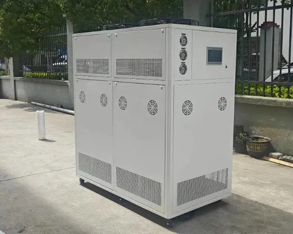 宁波制冷控温系统 欢迎咨询 宁波新芝阿弗斯恒温设备供应