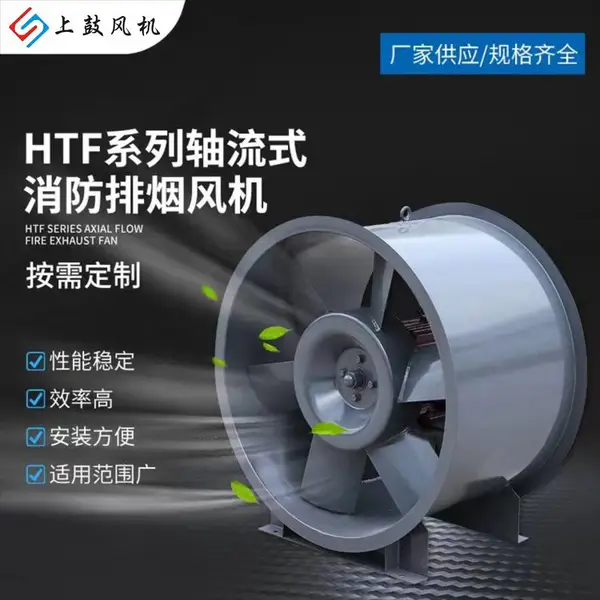 HTFccc���̷�����̷����͸�������������������ܵ�ͨ�������