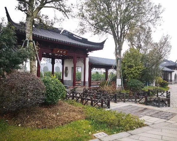 经营性公墓接送服务 望仙安息园上海供应