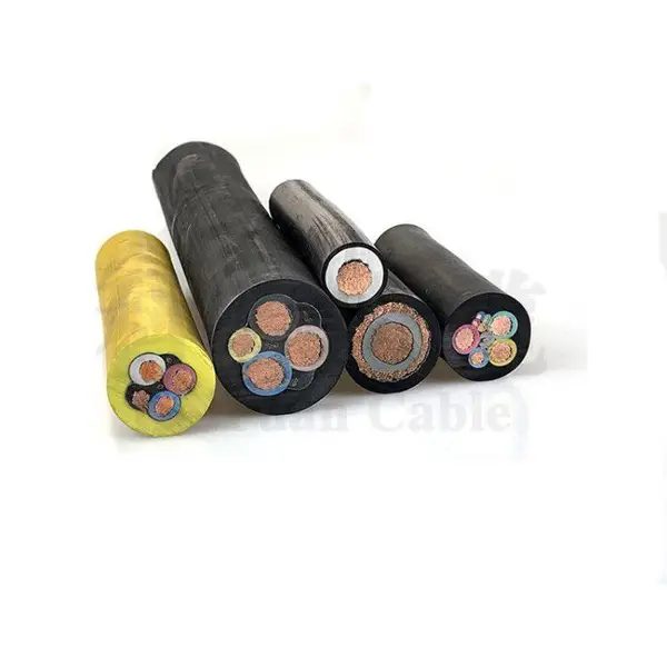 MC-0.38/0.66KV���ò�ú������3X16+1*10 ú���÷�������