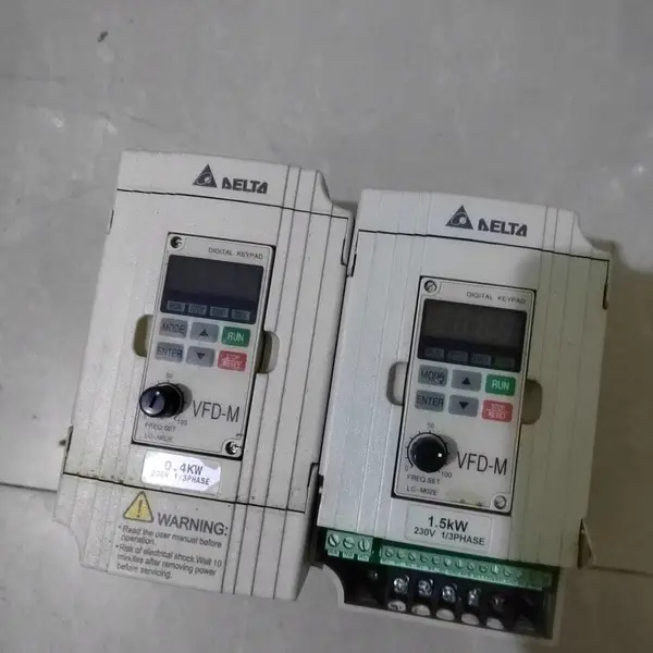 ̨���Ƶ��ά��VFD015M21A��ѯ��