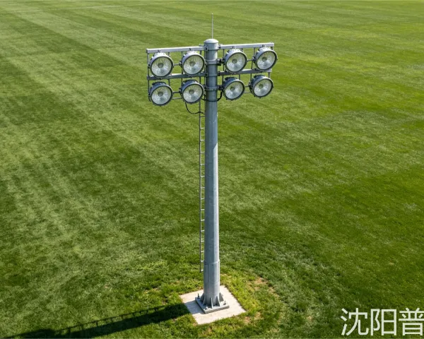 �����㳡�߸˵� ���ŷ��� ��������˼�ƾ����칩Ӧ