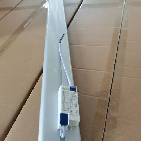 教室灯 LED护眼教室照明灯具 36W 36W 60W 教室灯盘 学校项目