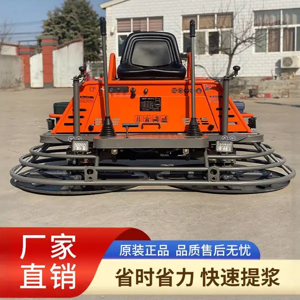 ����ʽĨ�������������ˮ��·���չ�ĥ�����ʻ������˫��Ĩ���